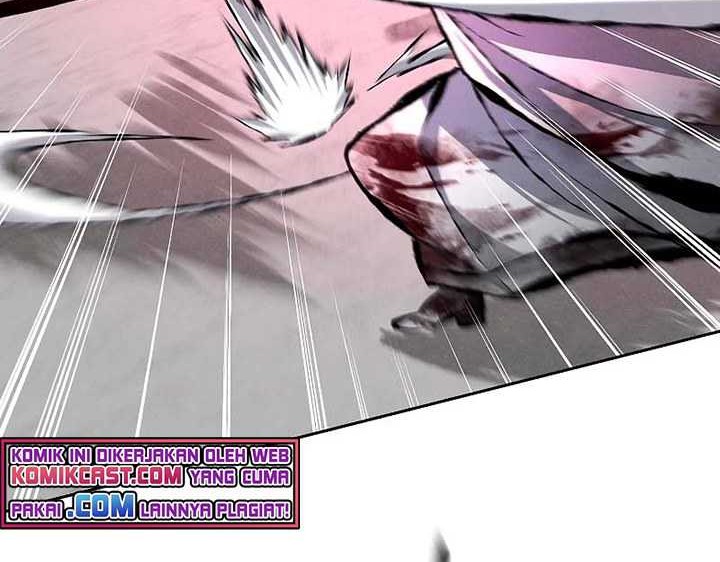 Chapter 32 - halaman 30