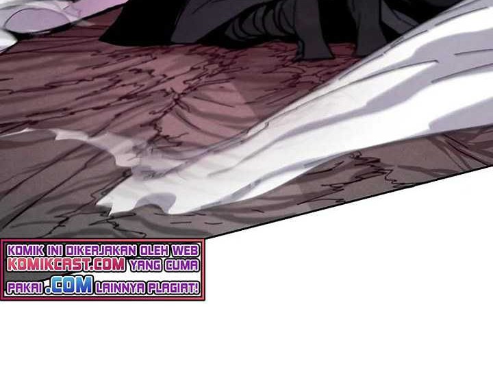 Chapter 32 - halaman 36
