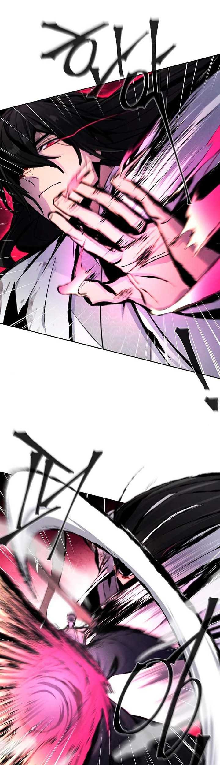 Chapter 32 - halaman 37