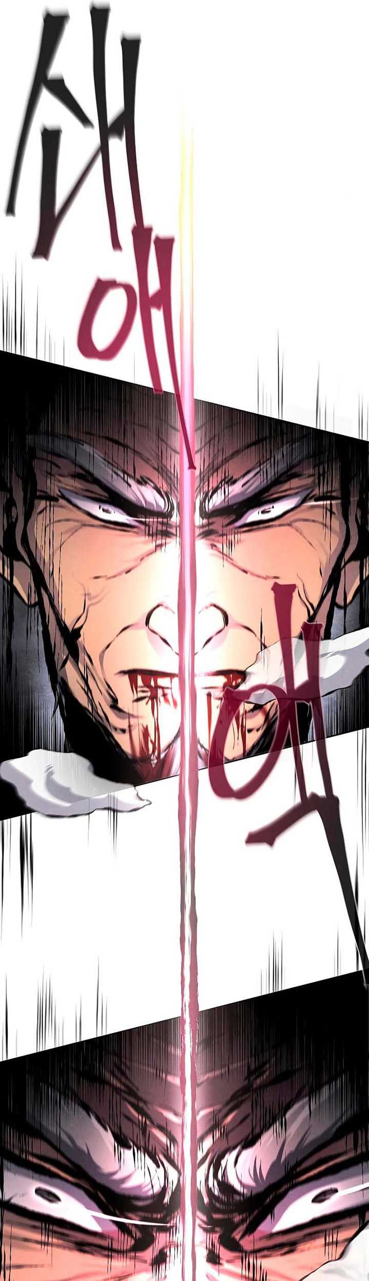 Chapter 32 - halaman 43