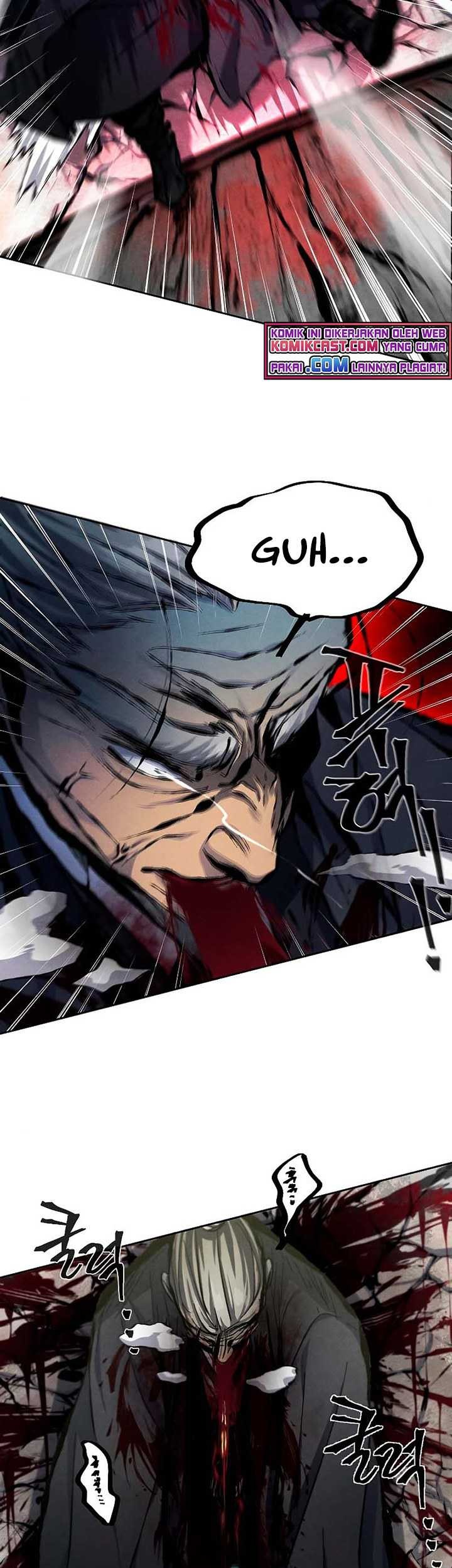 Chapter 32 - halaman 47