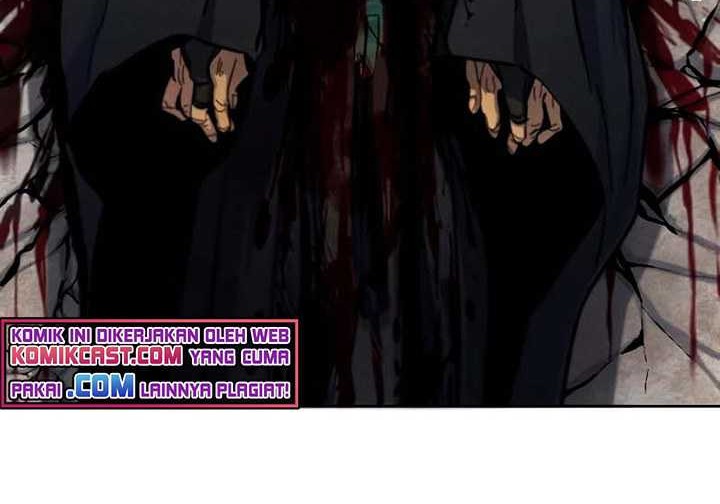 Chapter 32 - halaman 48