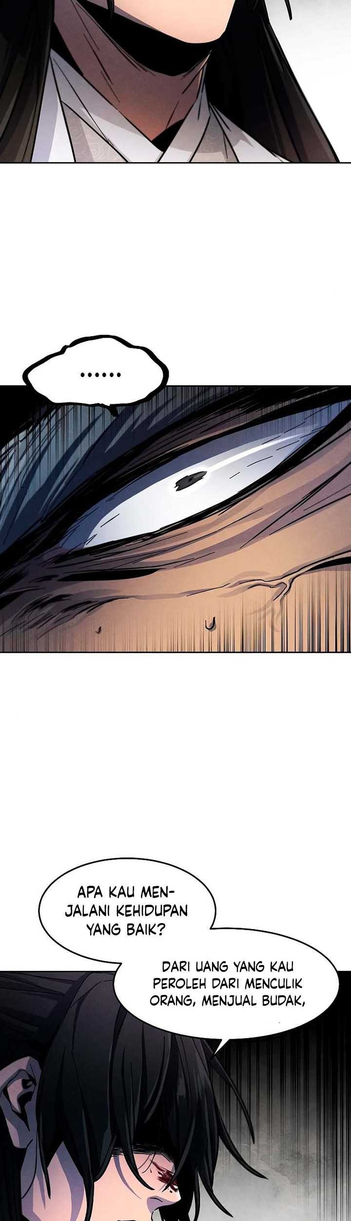 Chapter 32 - halaman 55