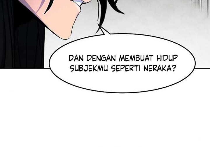 Chapter 32 - halaman 56