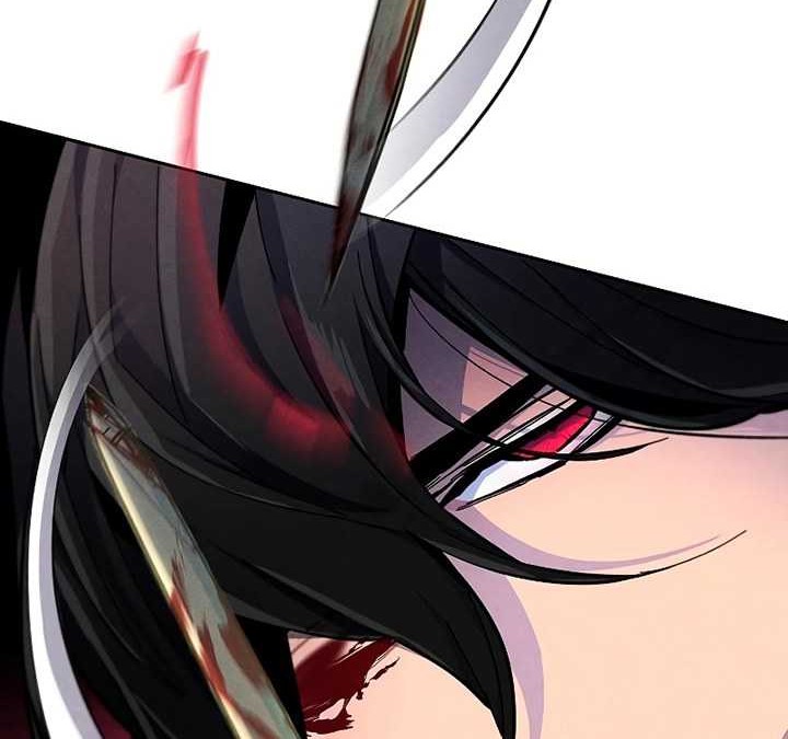 Chapter 32 - halaman 4
