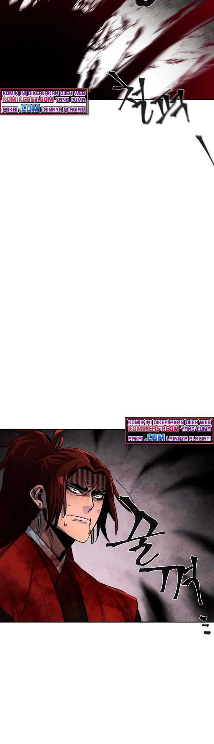 Chapter 32 - halaman 61