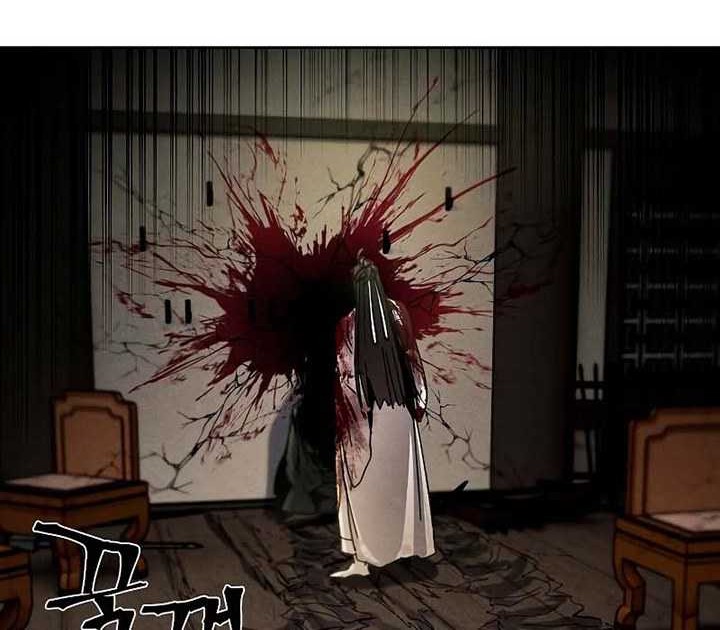 Chapter 32 - halaman 62