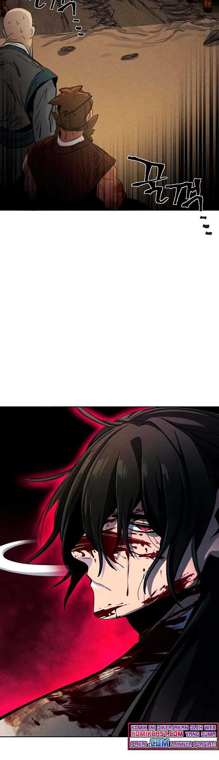 Chapter 32 - halaman 63