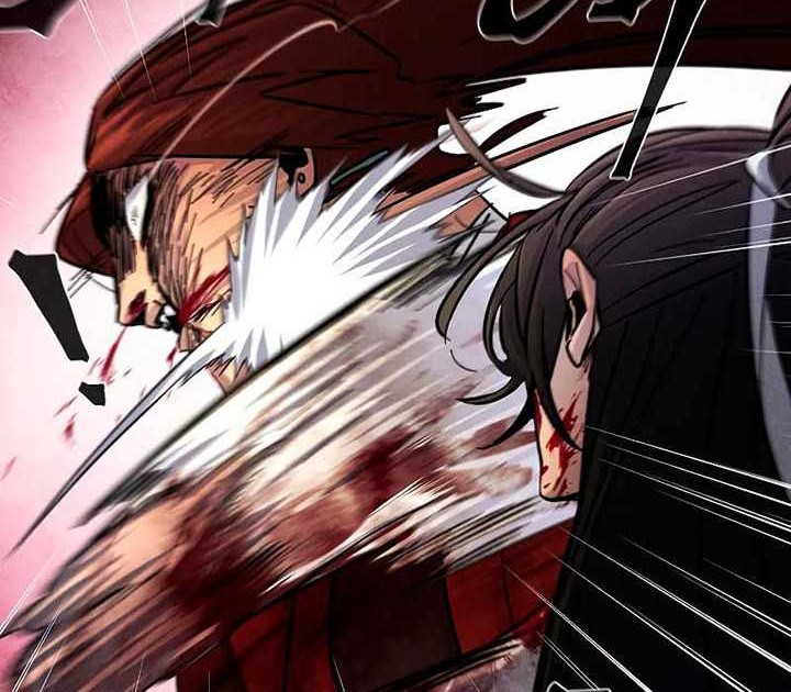 Chapter 32 - halaman 68