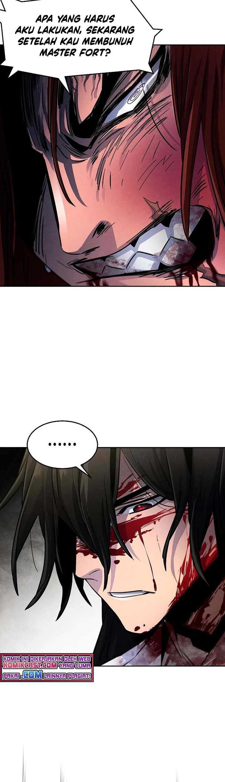 Chapter 32 - halaman 73