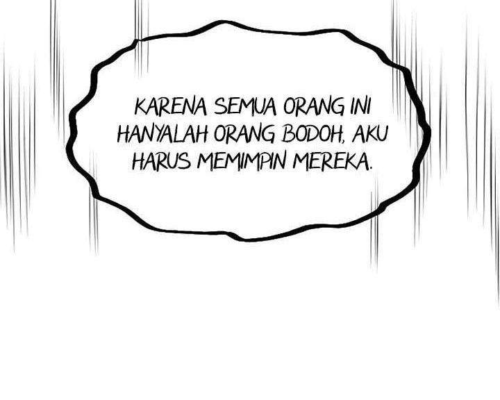 Chapter 32 - halaman 74