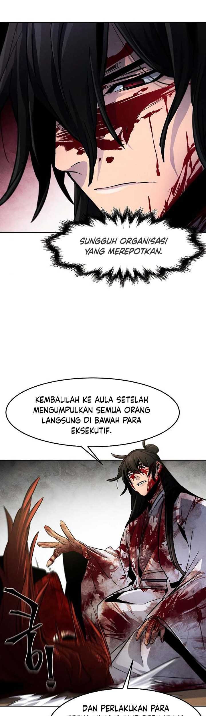 Chapter 32 - halaman 75