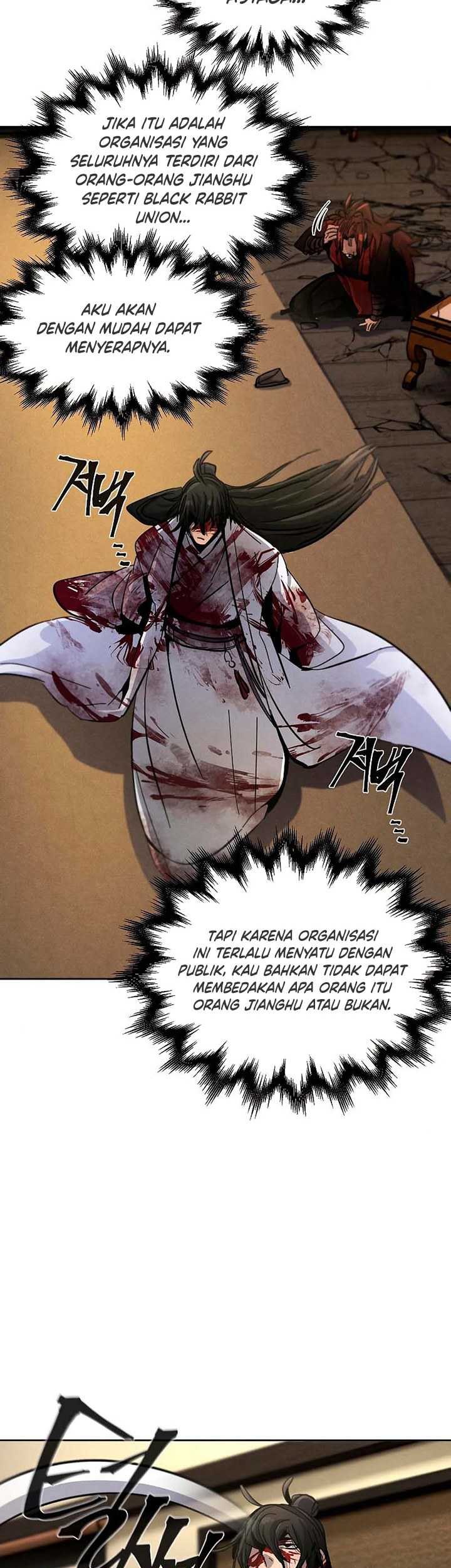 Chapter 32 - halaman 77