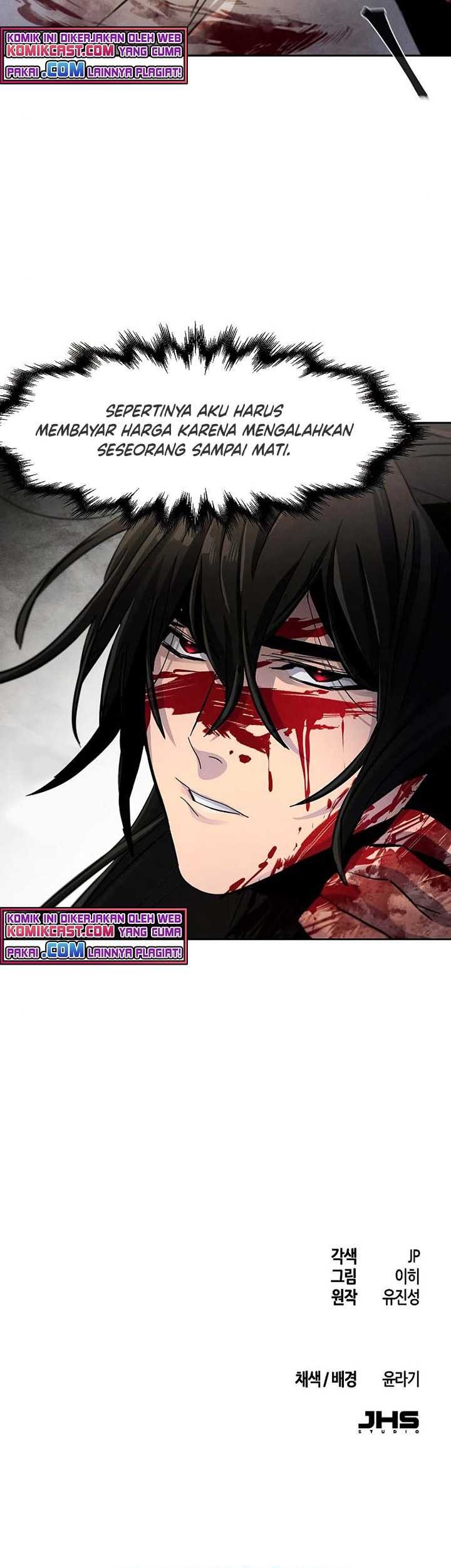 Chapter 32 - halaman 79