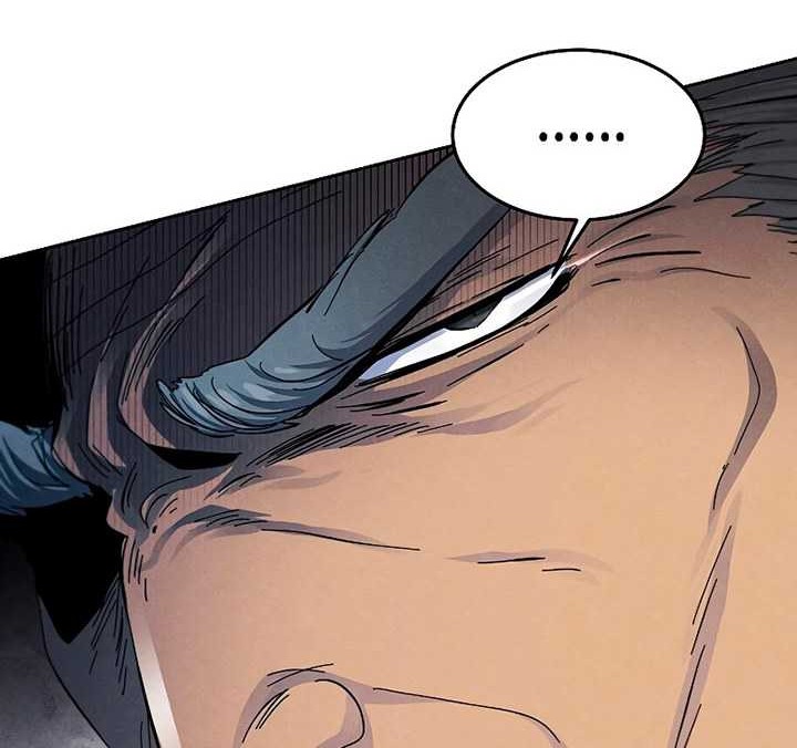 Chapter 32 - halaman 12