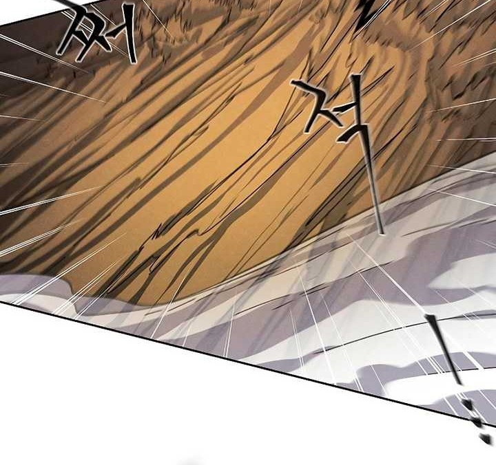 Chapter 32 - halaman 16