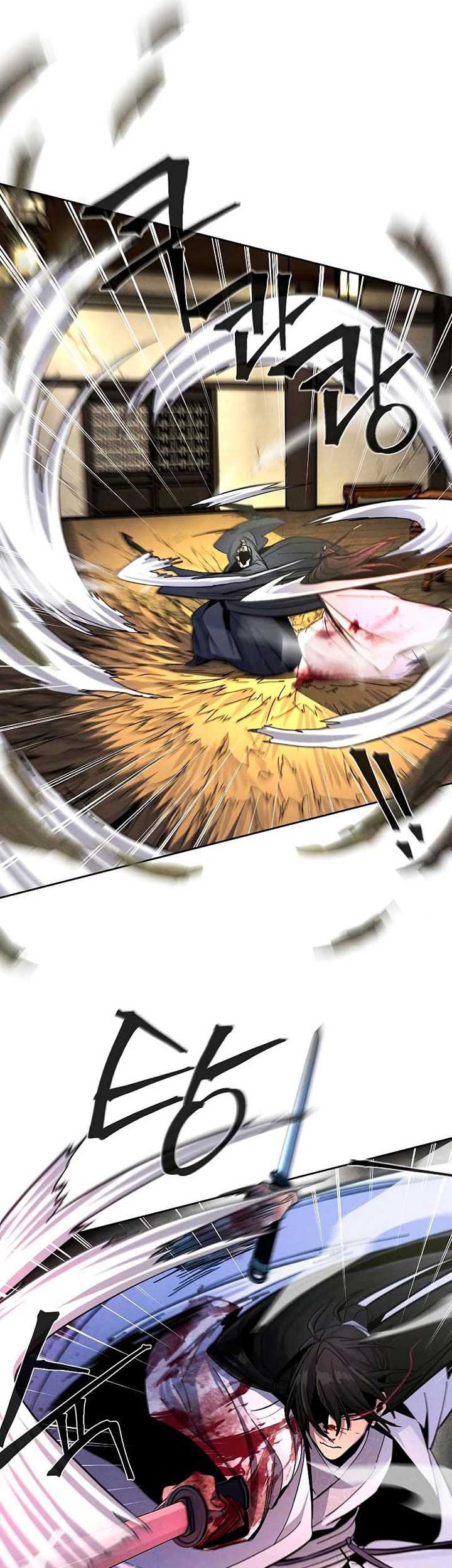 Chapter 32 - halaman 17