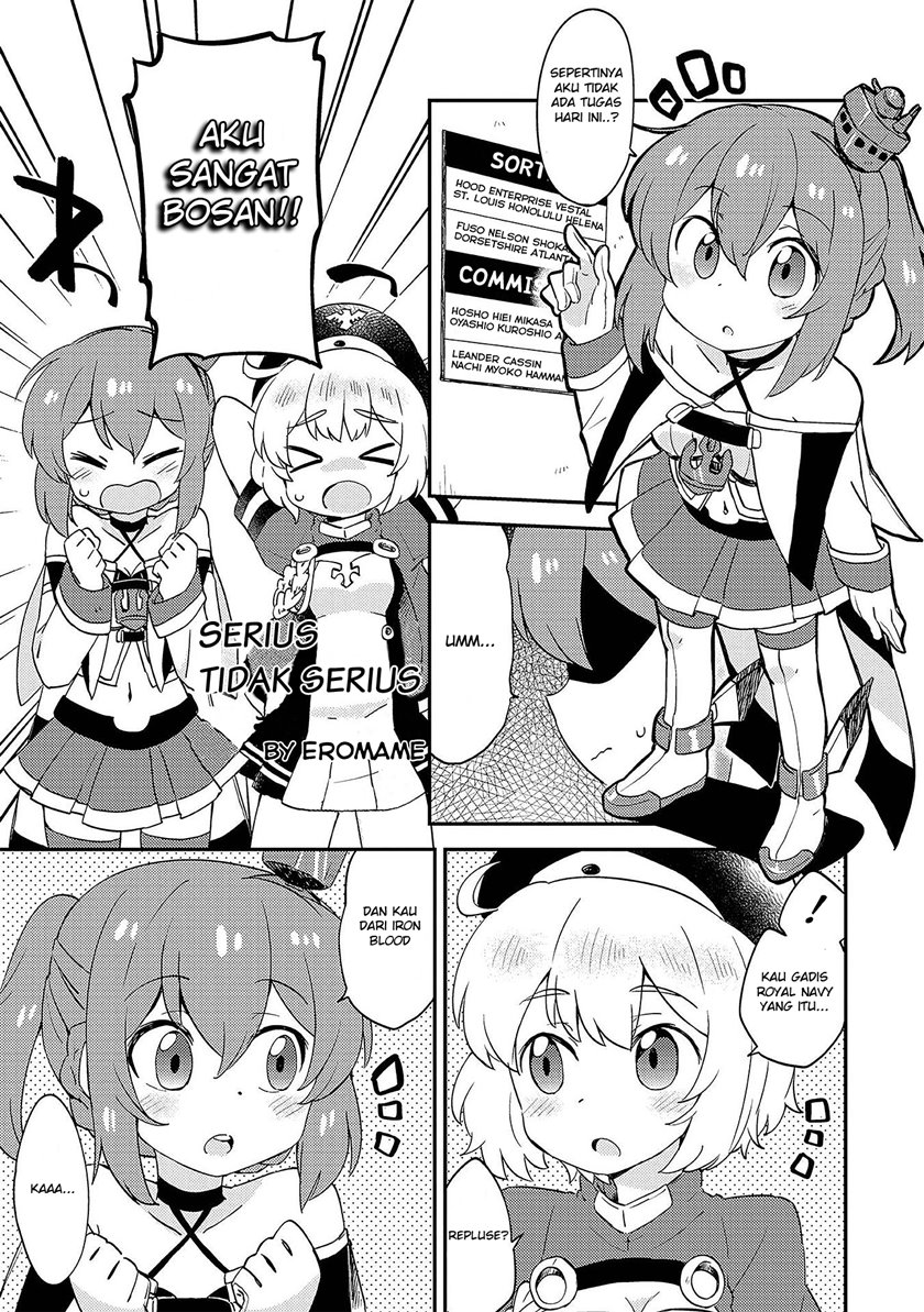 Chapter 28 - halaman 2