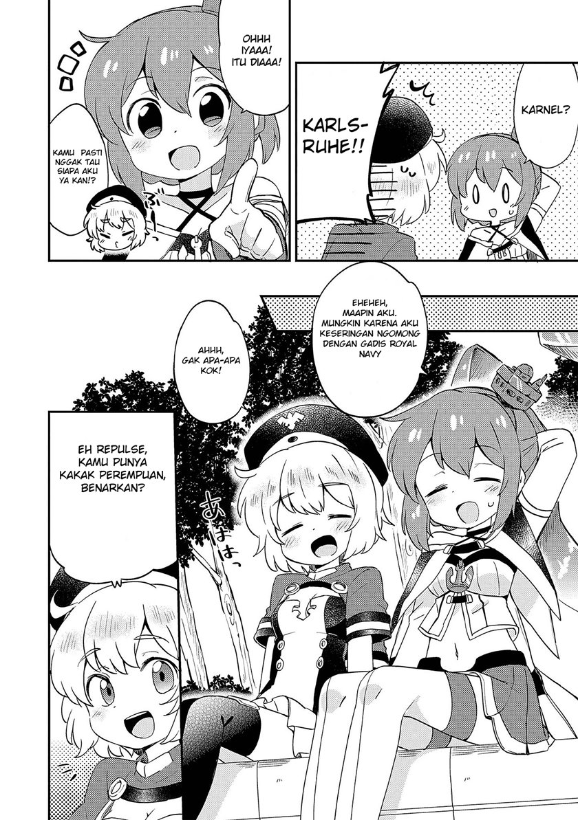Chapter 28 - halaman 3