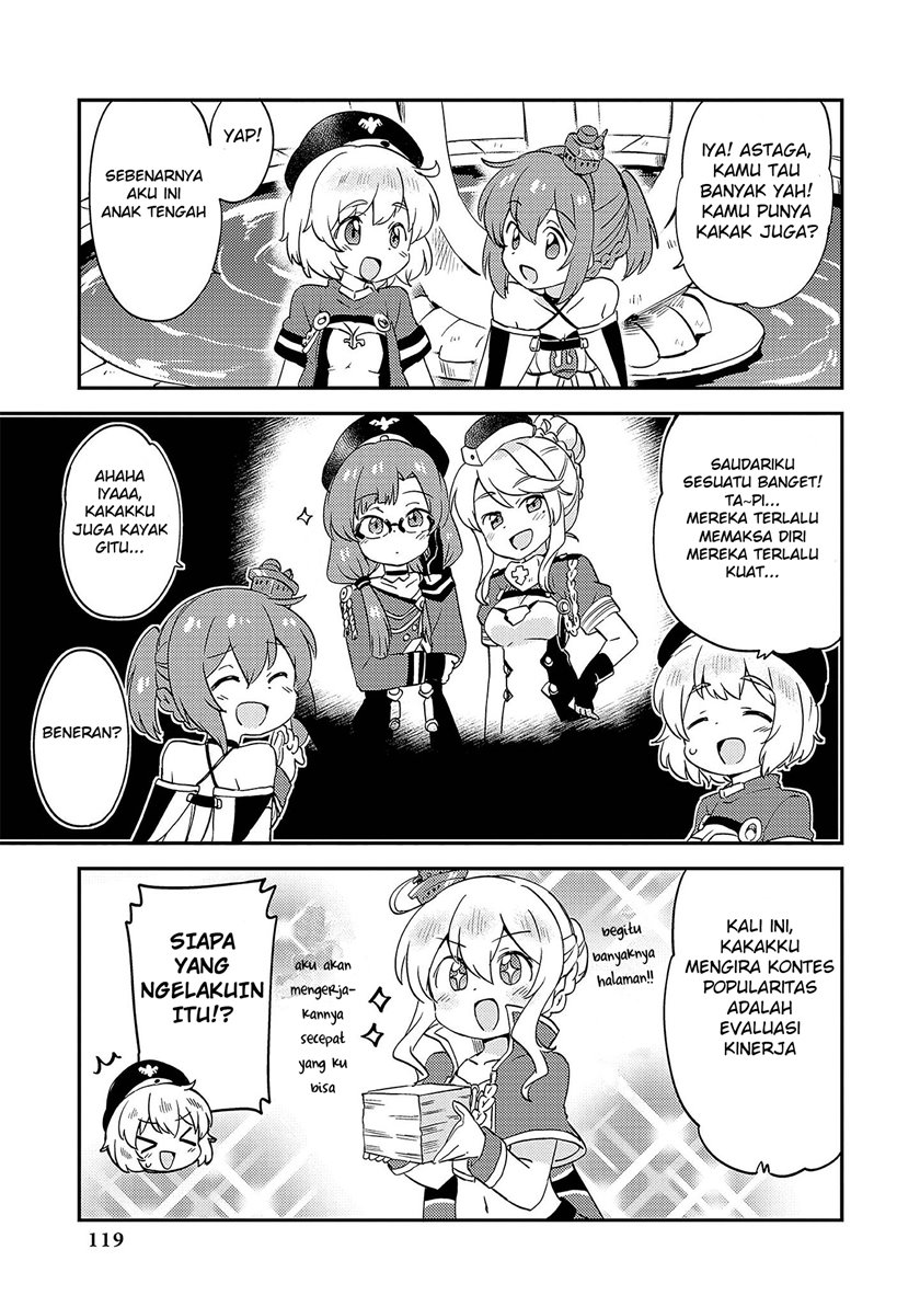 Chapter 28 - halaman 4