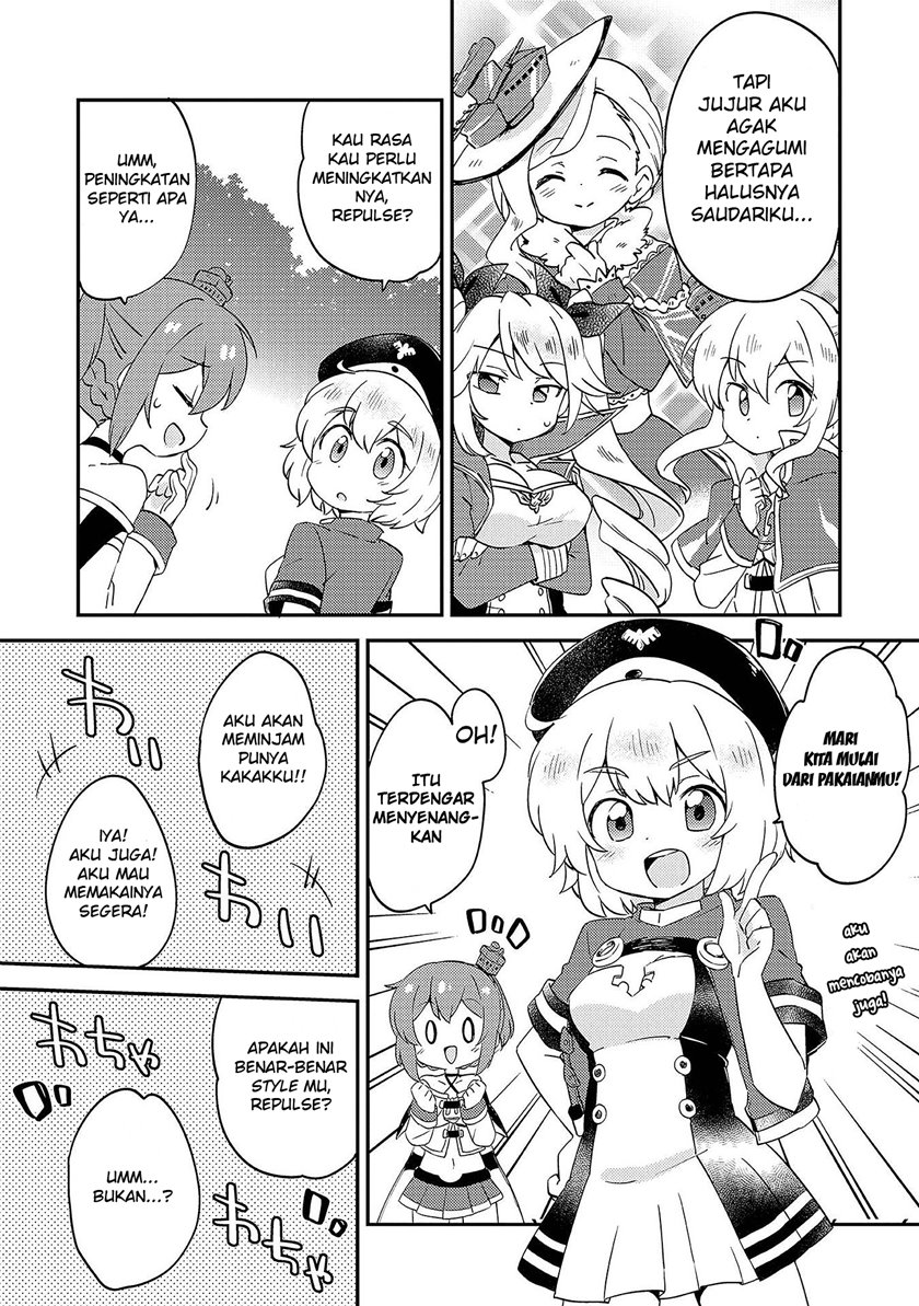 Chapter 28 - halaman 5