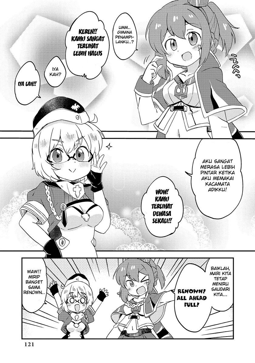 Chapter 28 - halaman 6
