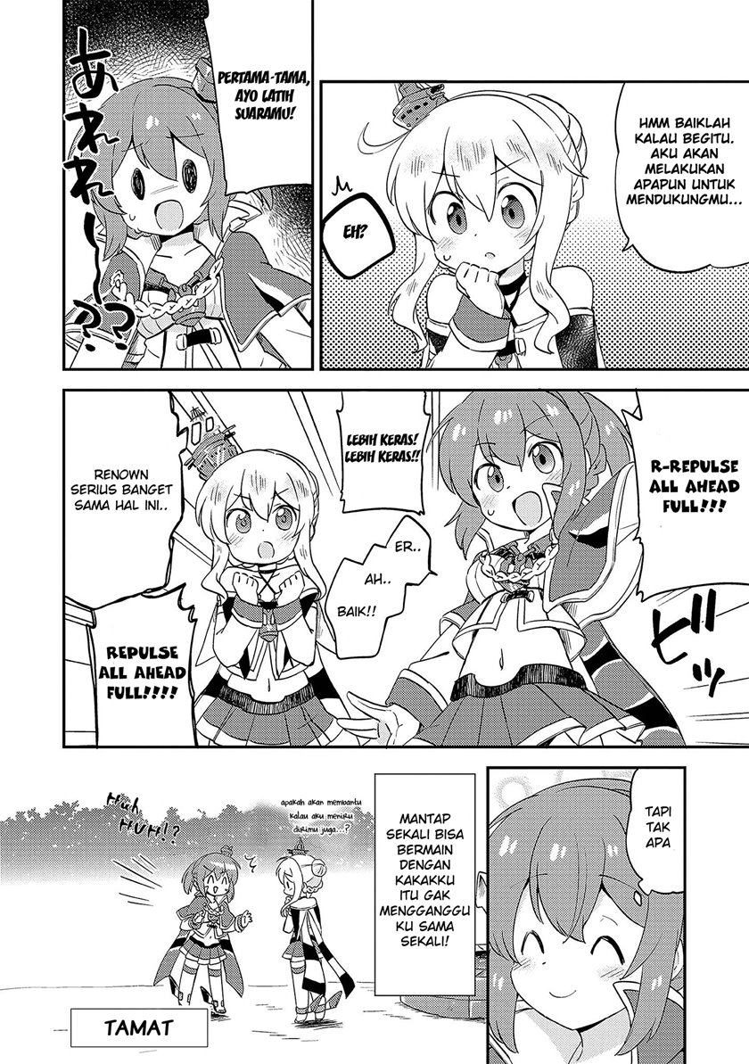 Chapter 28 - halaman 9