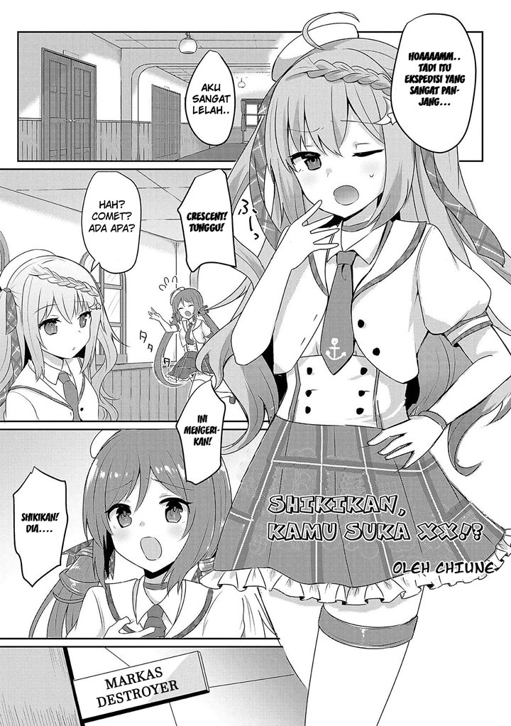 Chapter 27 - halaman 2