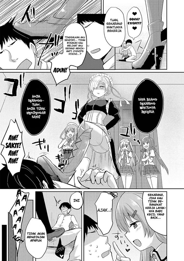 Chapter 27 - halaman 12