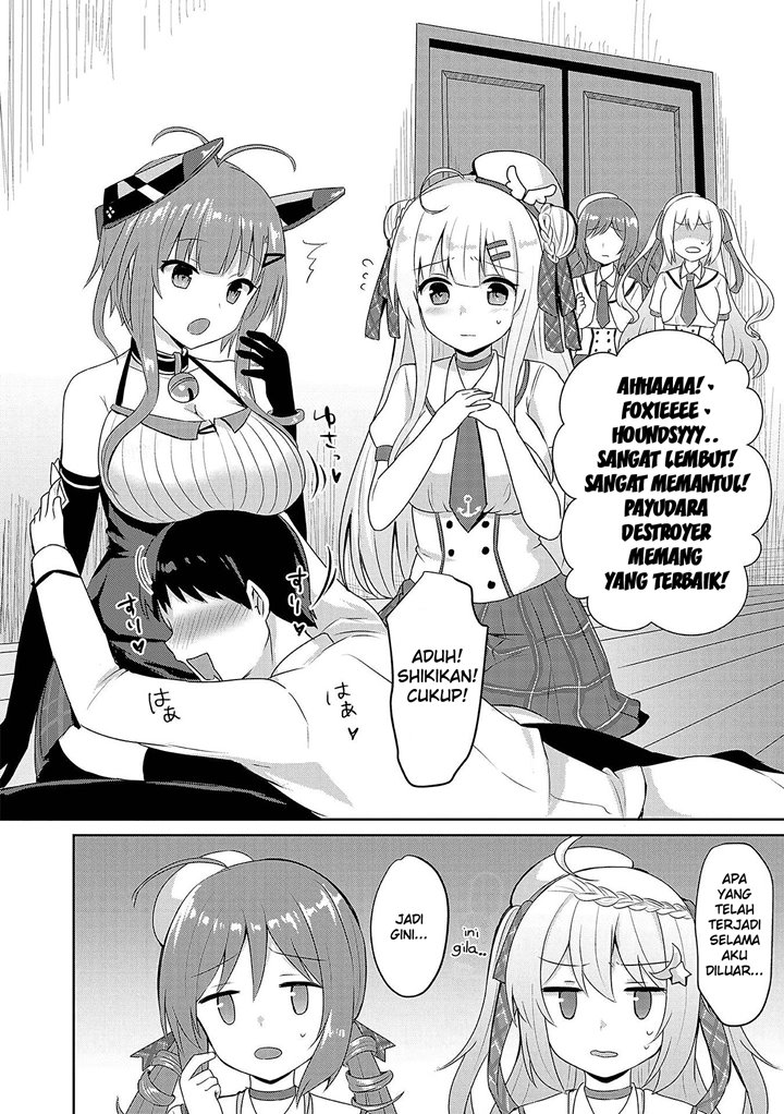 Chapter 27 - halaman 3