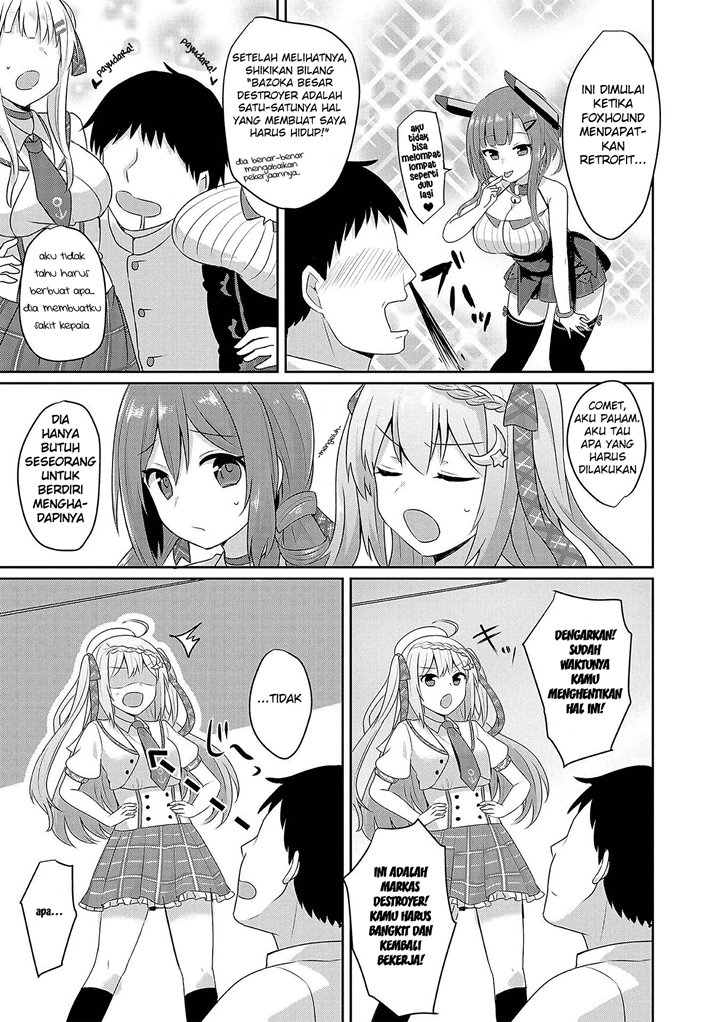 Chapter 27 - halaman 4