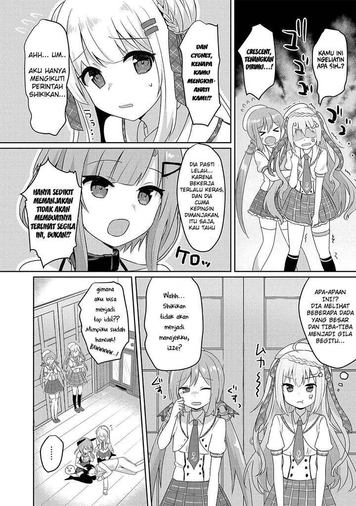Chapter 27 - halaman 5