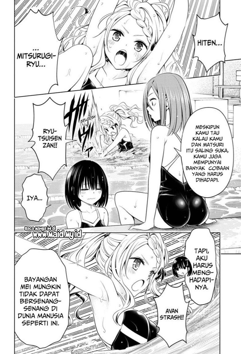 Chapter 72 - halaman 13