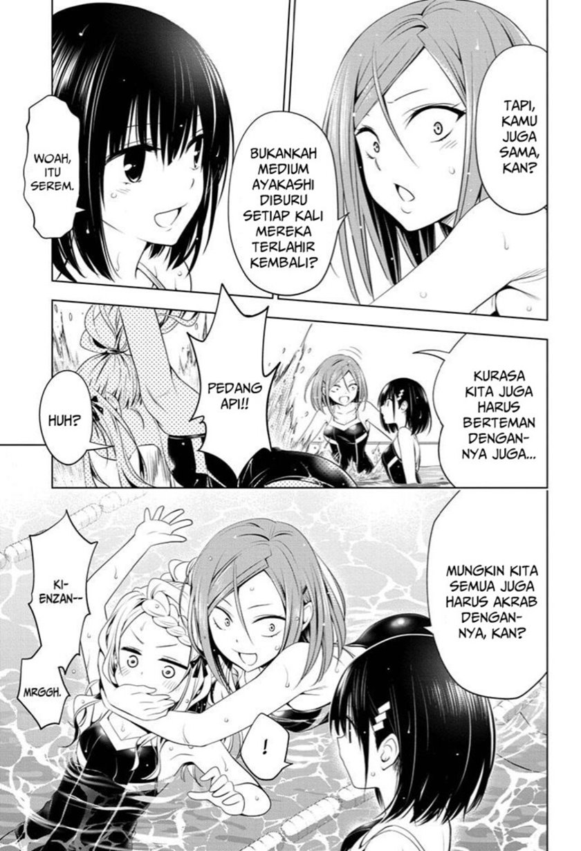 Chapter 72 - halaman 14