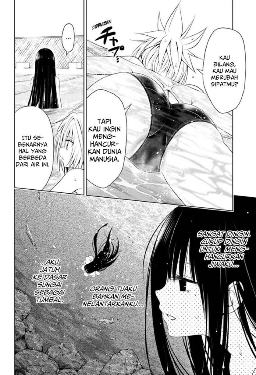 Chapter 72 - halaman 15