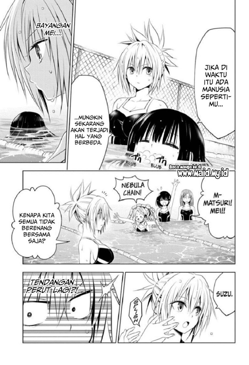 Chapter 72 - halaman 16