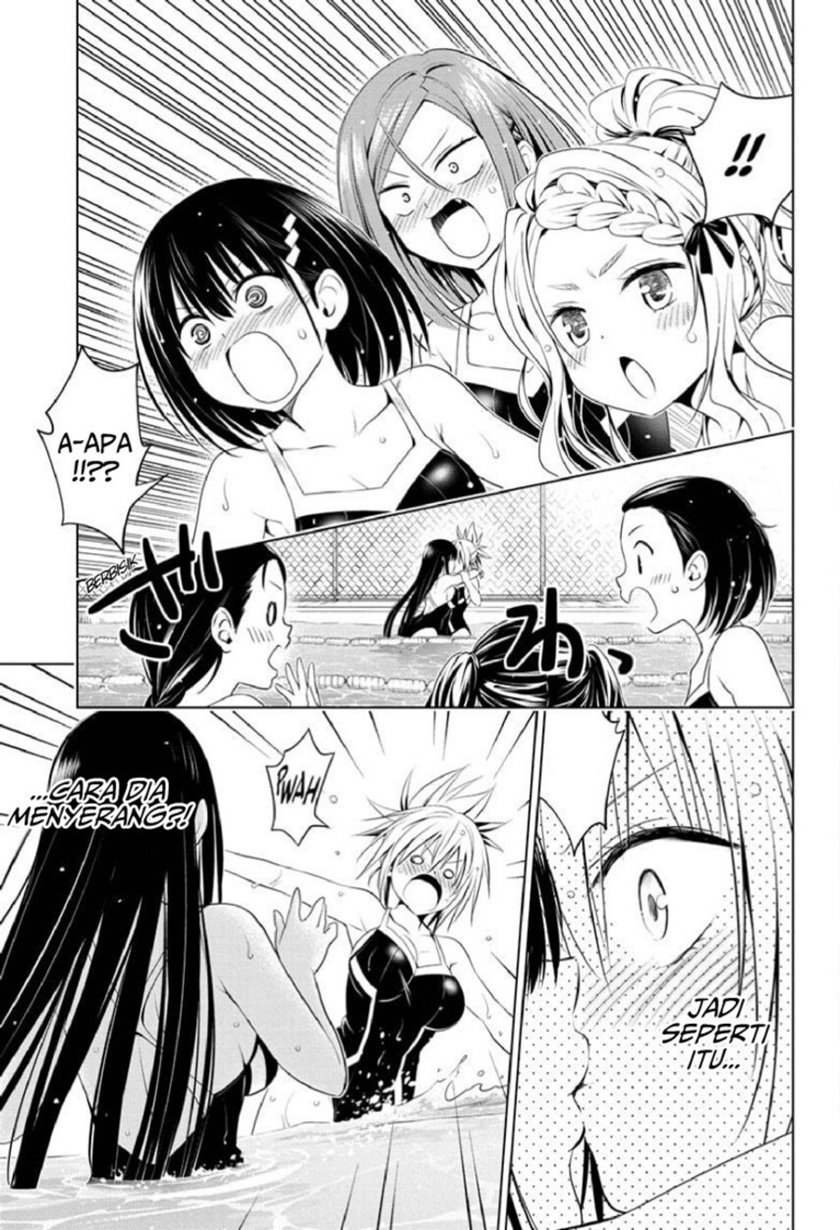 Chapter 72 - halaman 18