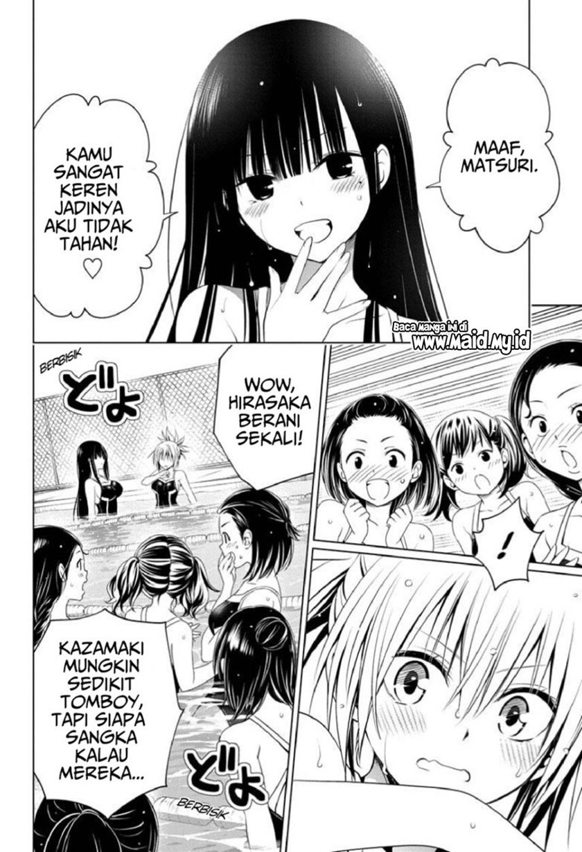 Chapter 72 - halaman 19