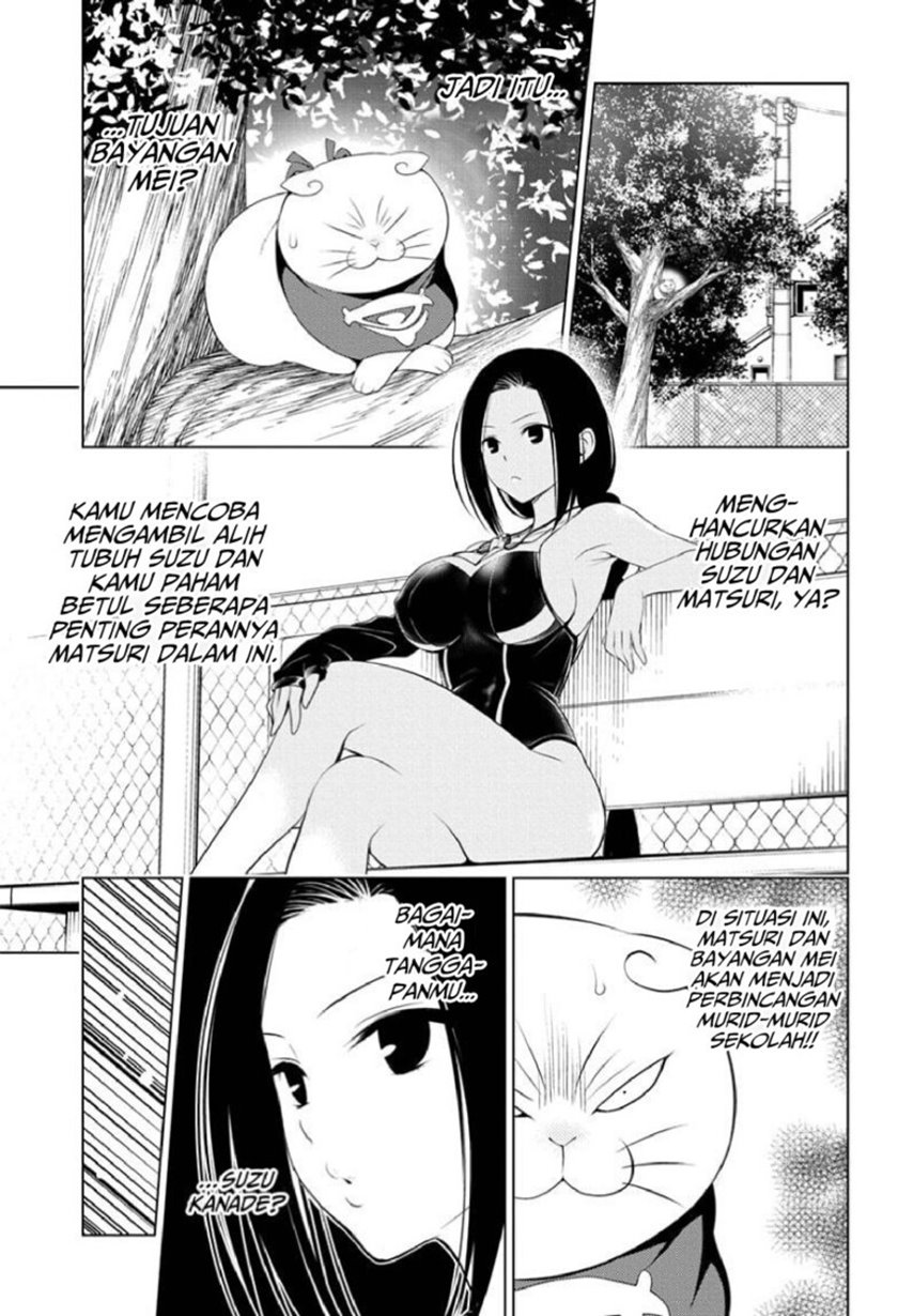 Chapter 72 - halaman 20