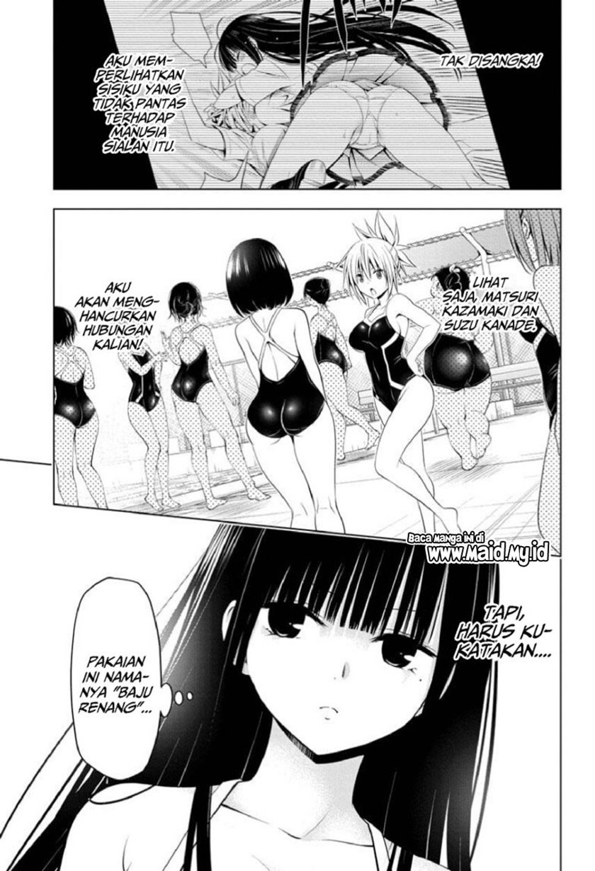 Chapter 72 - halaman 4