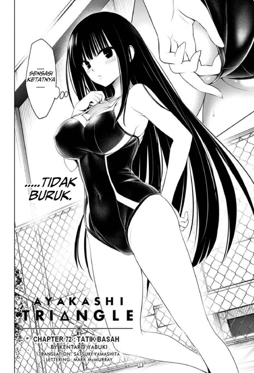 Chapter 72 - halaman 5