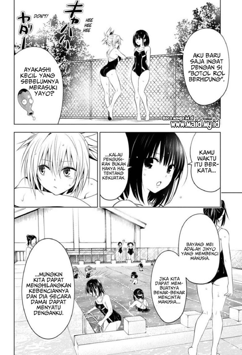 Chapter 72 - halaman 7