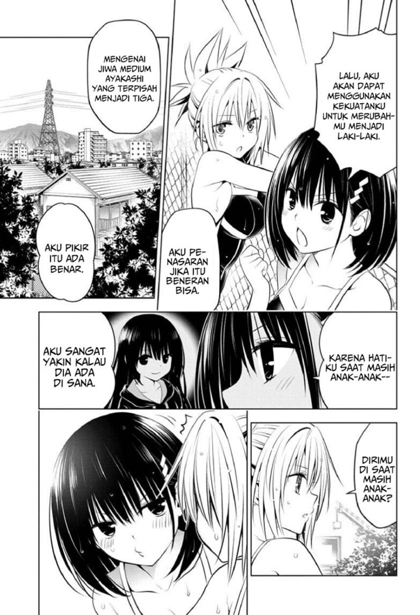 Chapter 72 - halaman 8