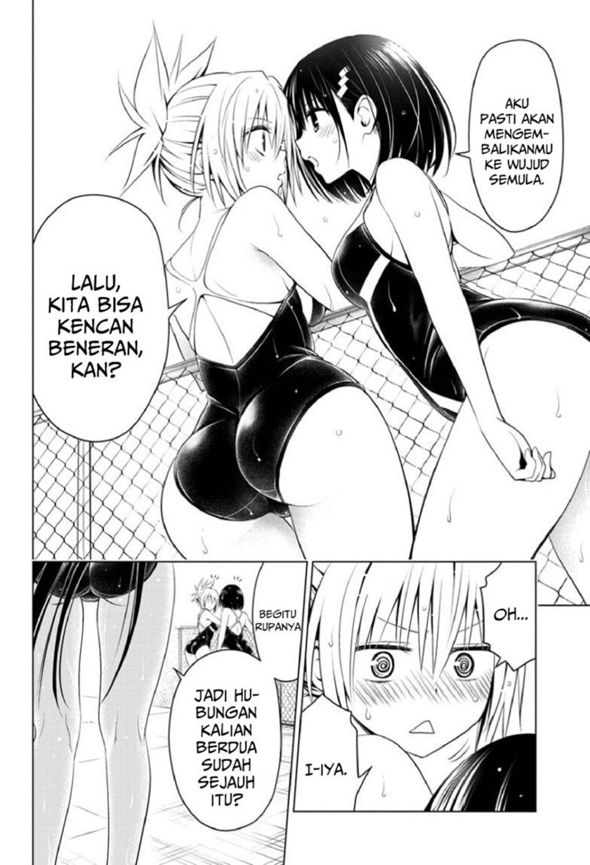 Chapter 72 - halaman 9