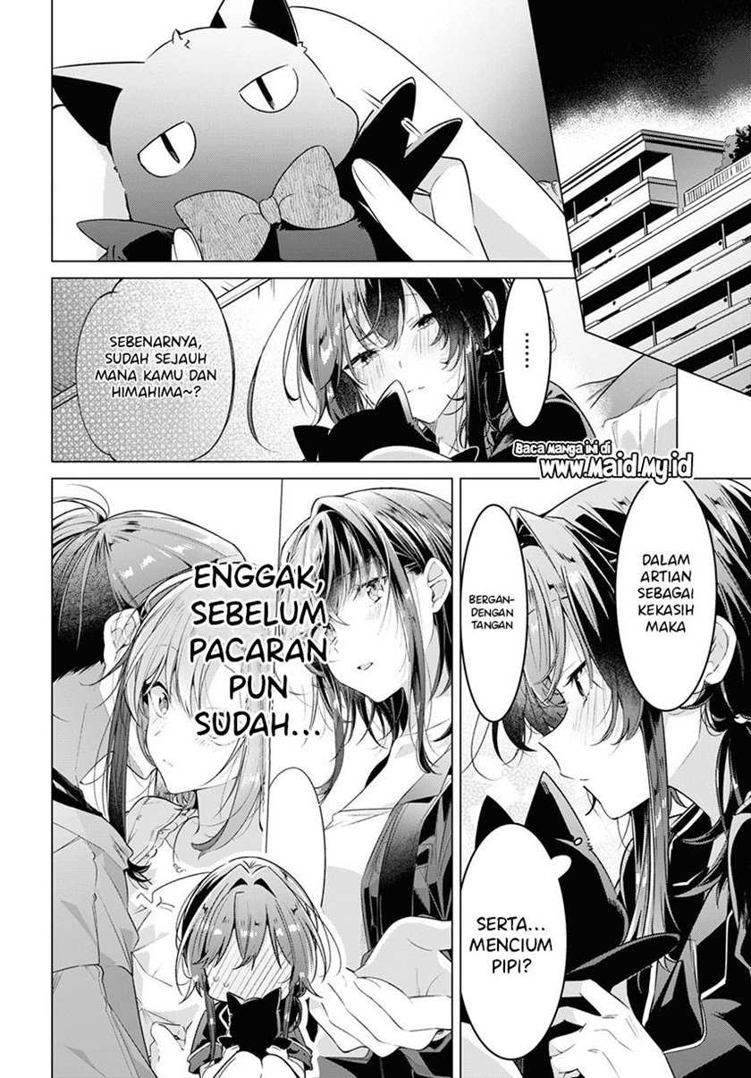 Chapter 30 - halaman 15