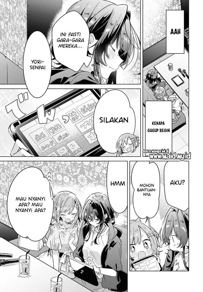 Chapter 30 - halaman 18