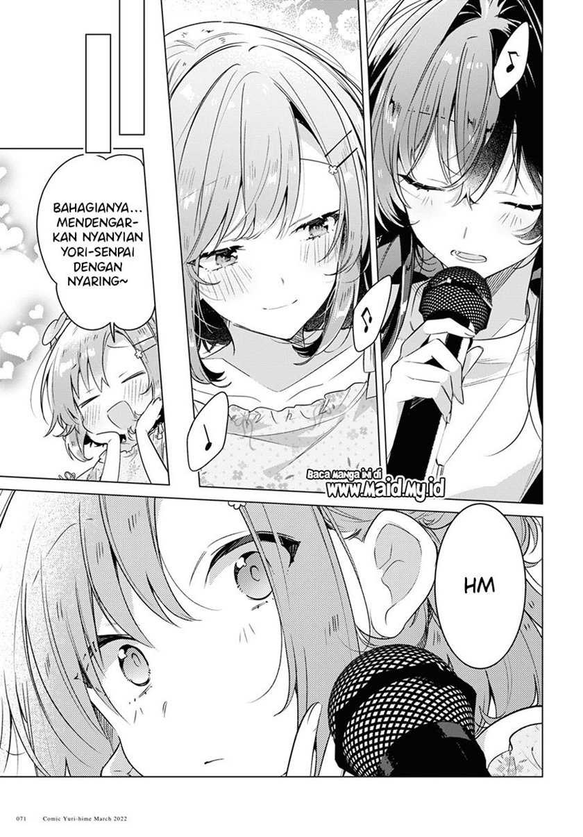 Chapter 30 - halaman 20