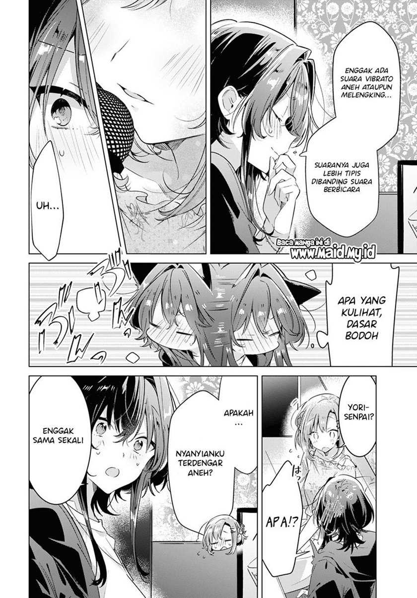 Chapter 30 - halaman 23