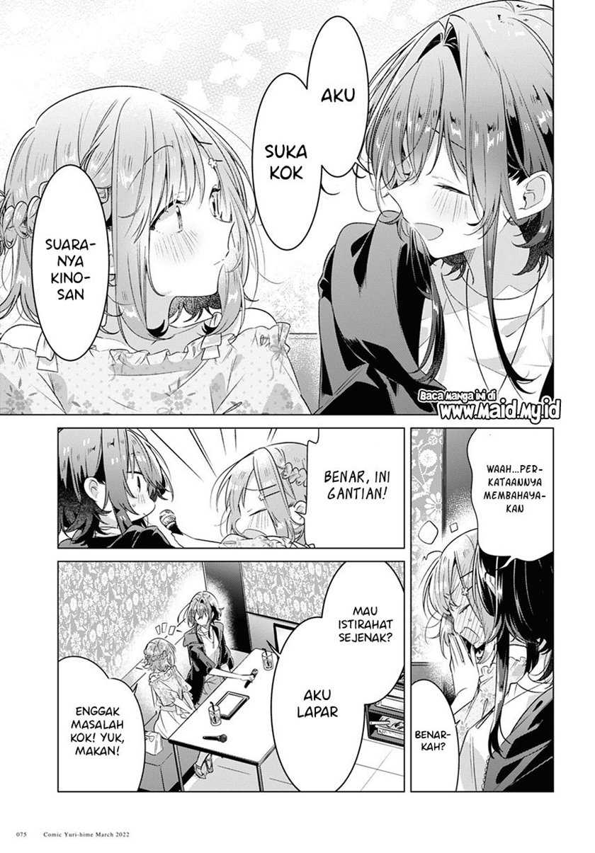 Chapter 30 - halaman 24