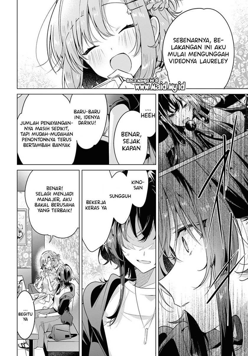 Chapter 30 - halaman 29
